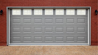 Garage Door Repair at La Sierra Acres Riverside, California