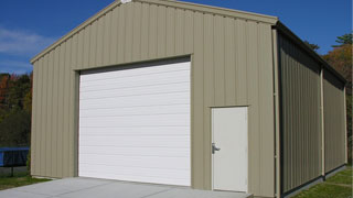 Garage Door Openers at La Sierra Acres Riverside, California